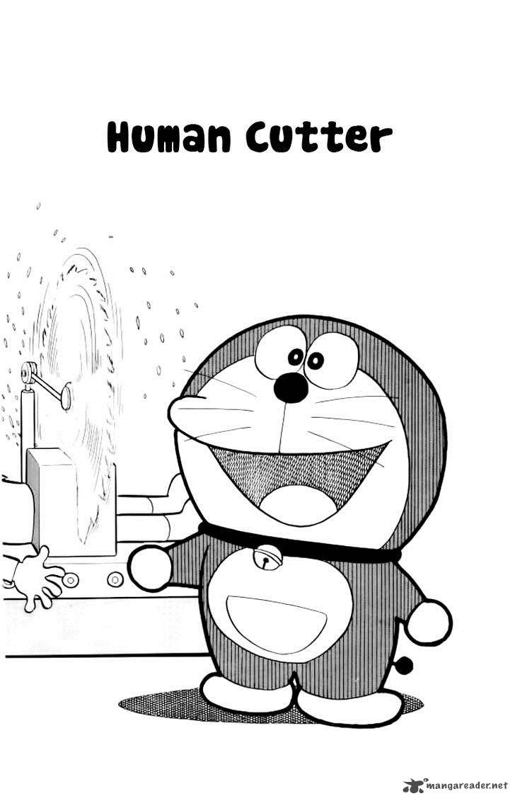 Doraemon 167 2