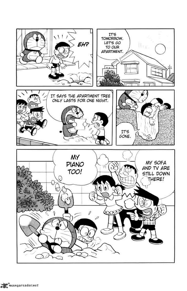 Doraemon 168 11