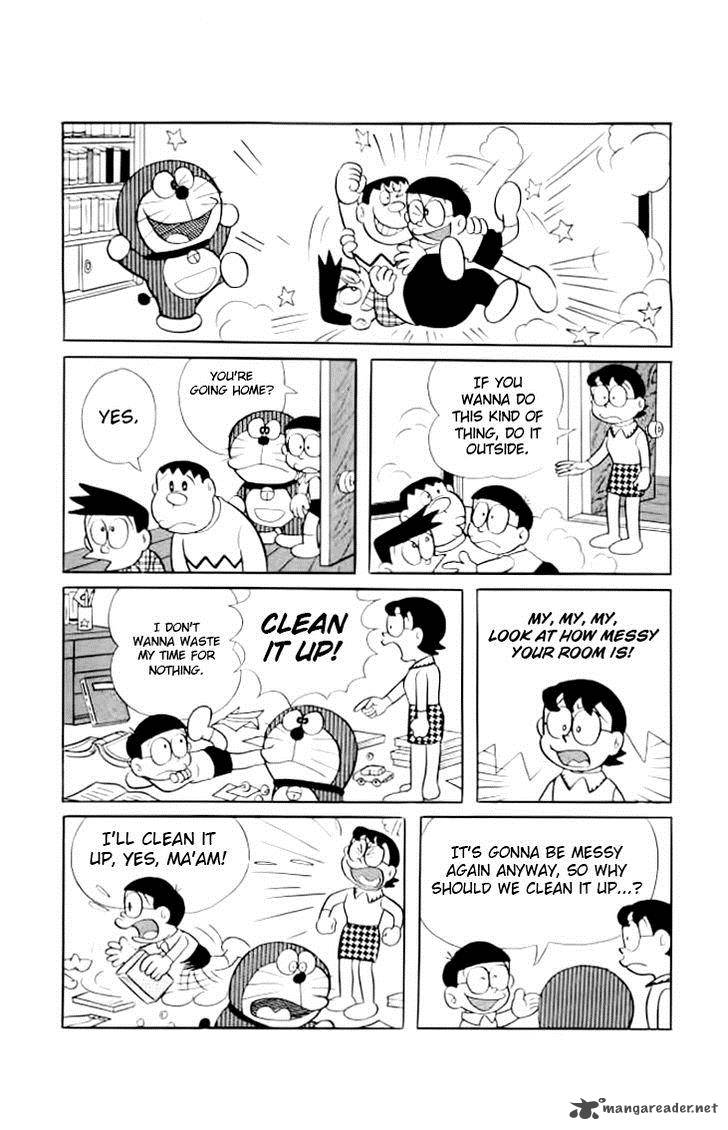 Doraemon 168 3
