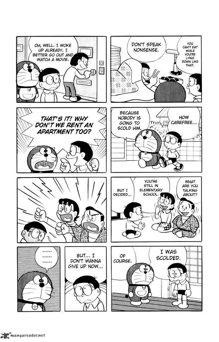 Doraemon 168 5