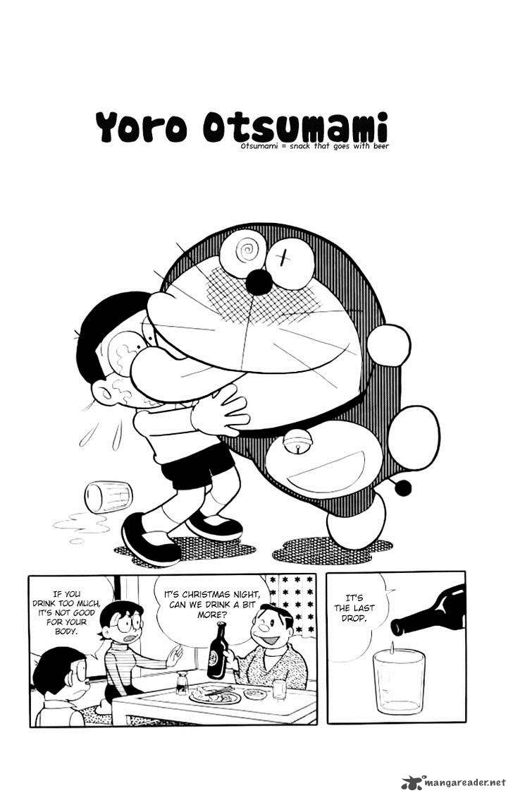 Doraemon 169 2