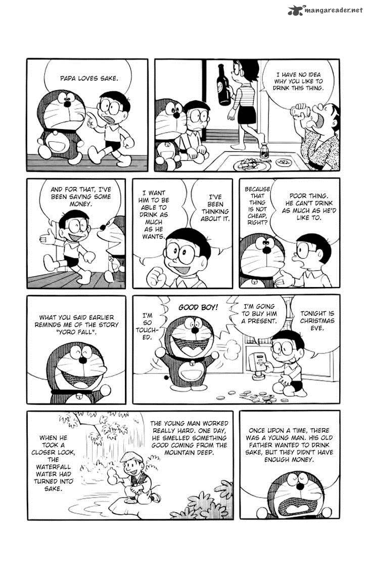 Doraemon 169 3