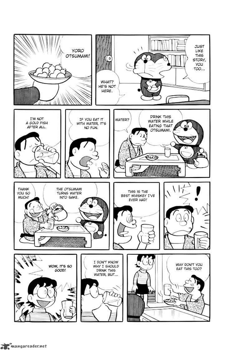 Doraemon 169 4