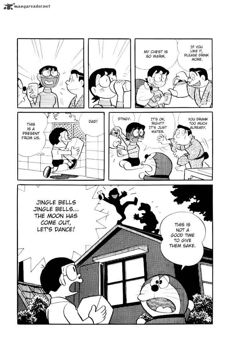 Doraemon 169 5