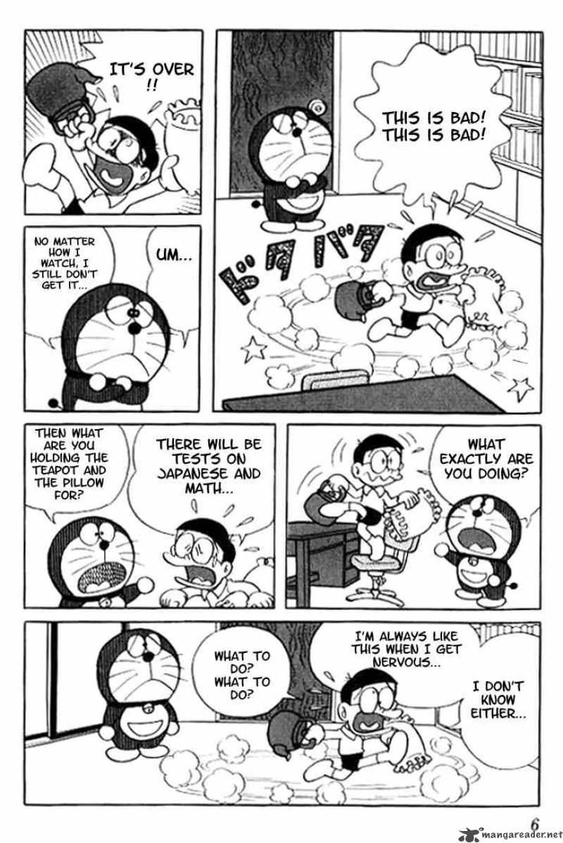 Doraemon 17 2