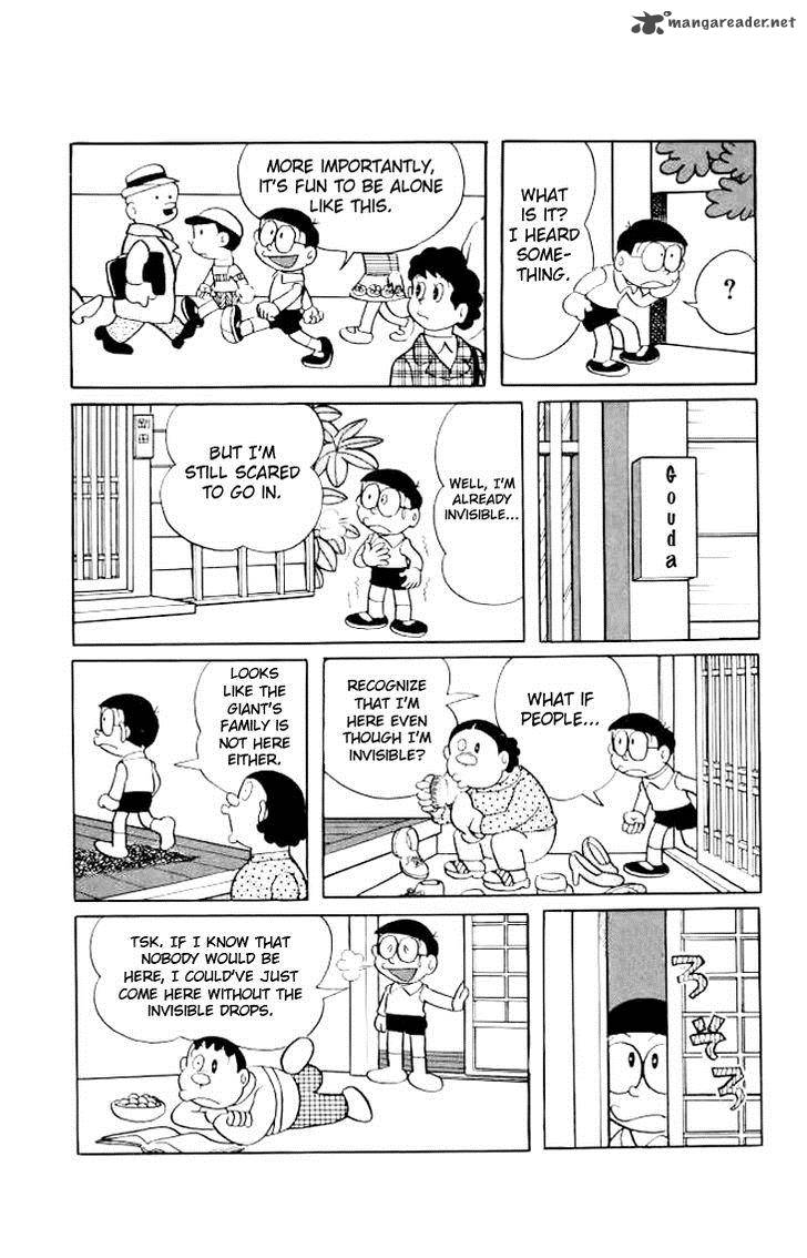 Doraemon 170 7