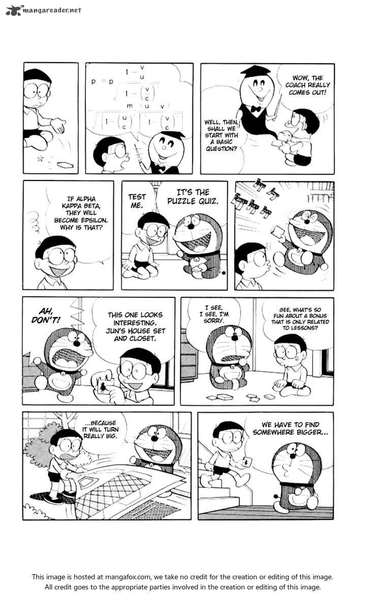 Doraemon 172 3