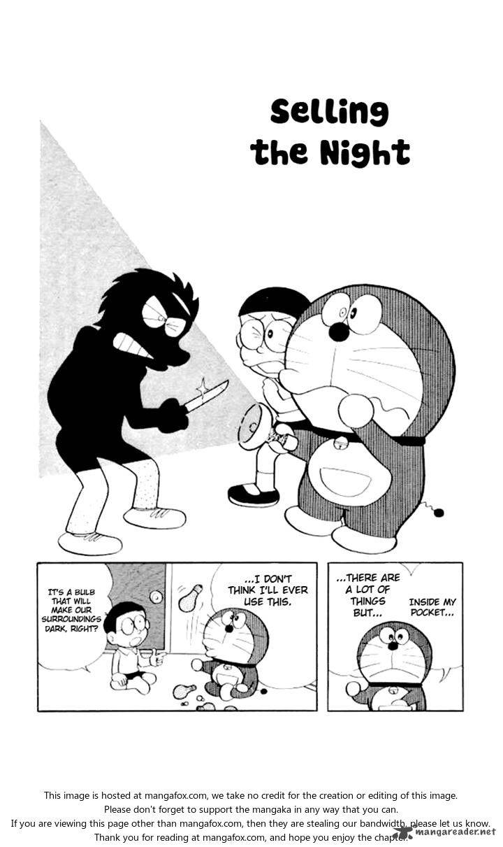 Doraemon 173 1