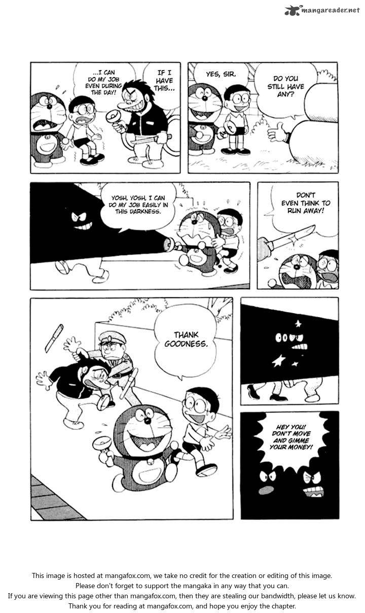 Doraemon 173 4