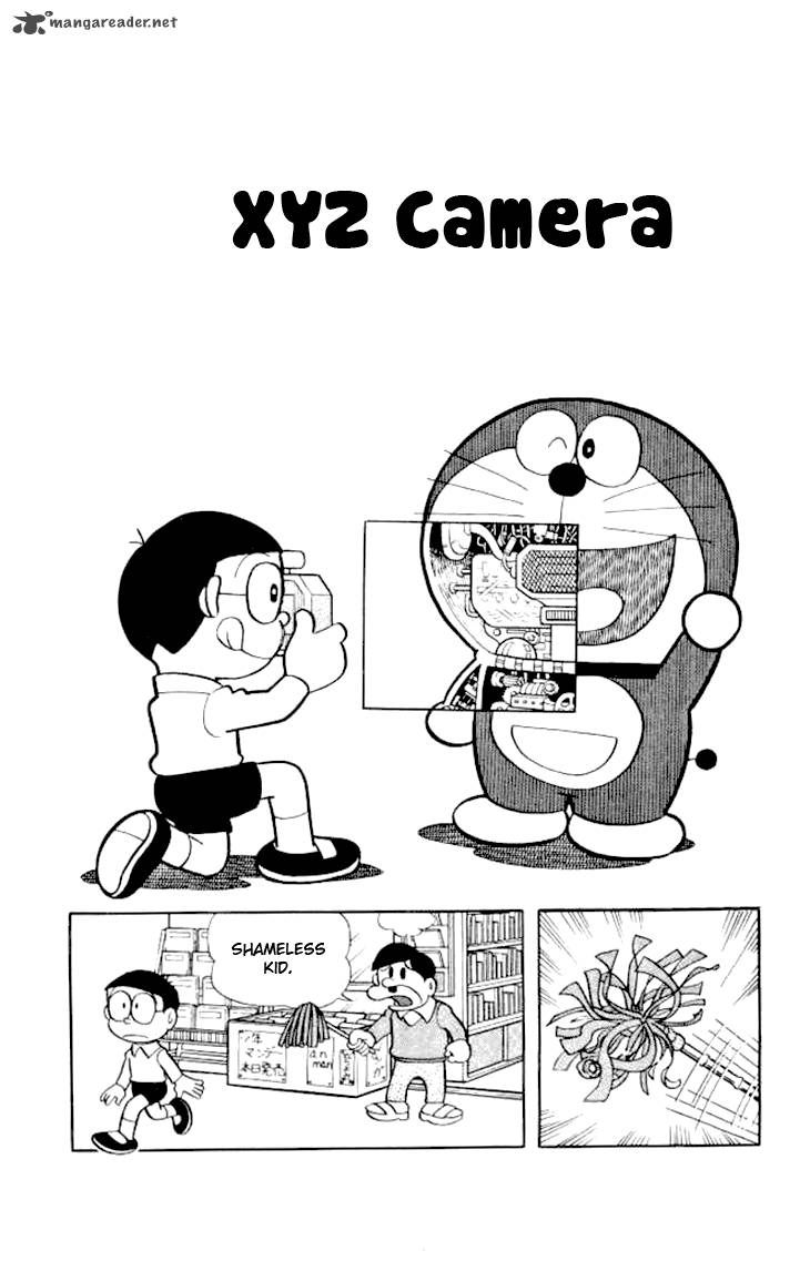 Doraemon 174 2