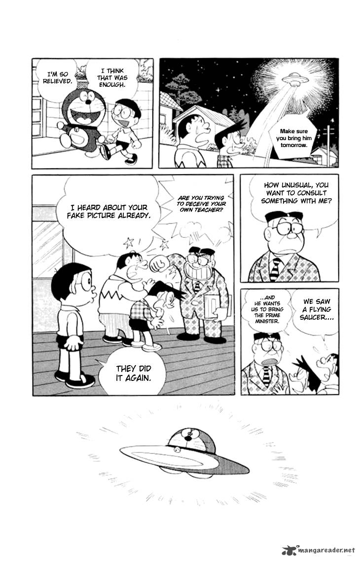 Doraemon 175 11