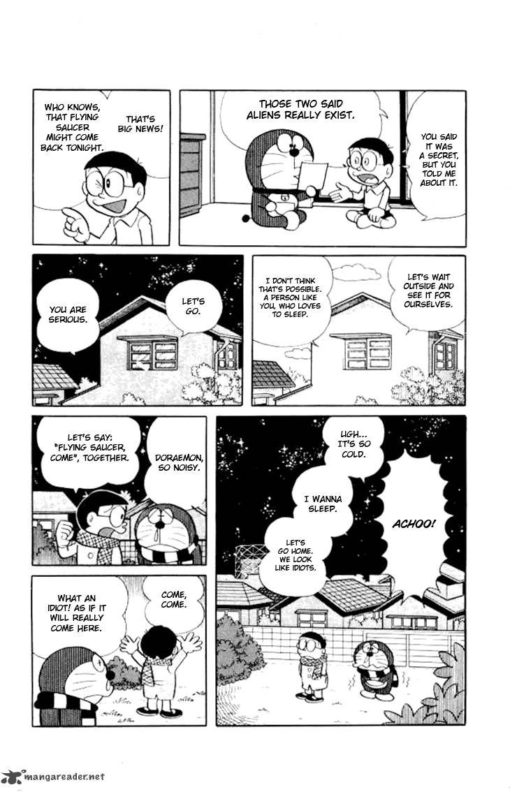 Doraemon 175 4
