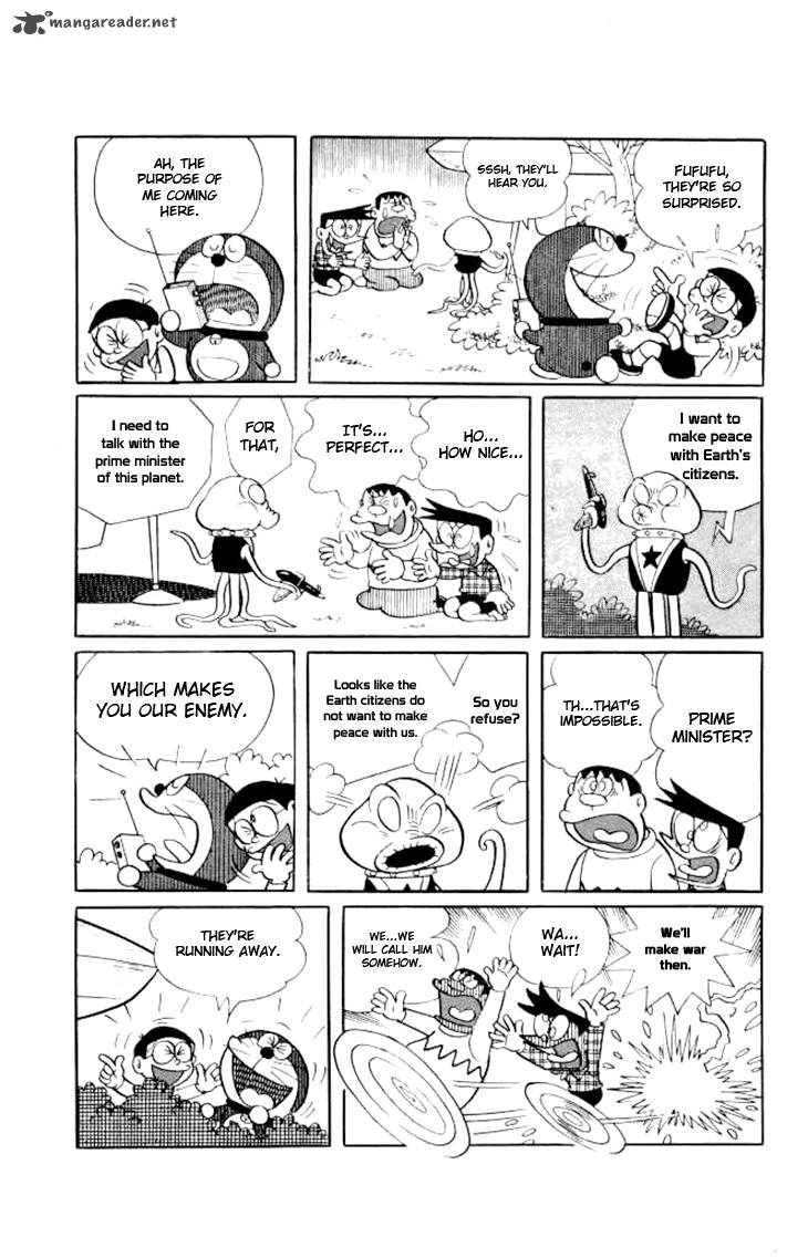 Doraemon 175 9