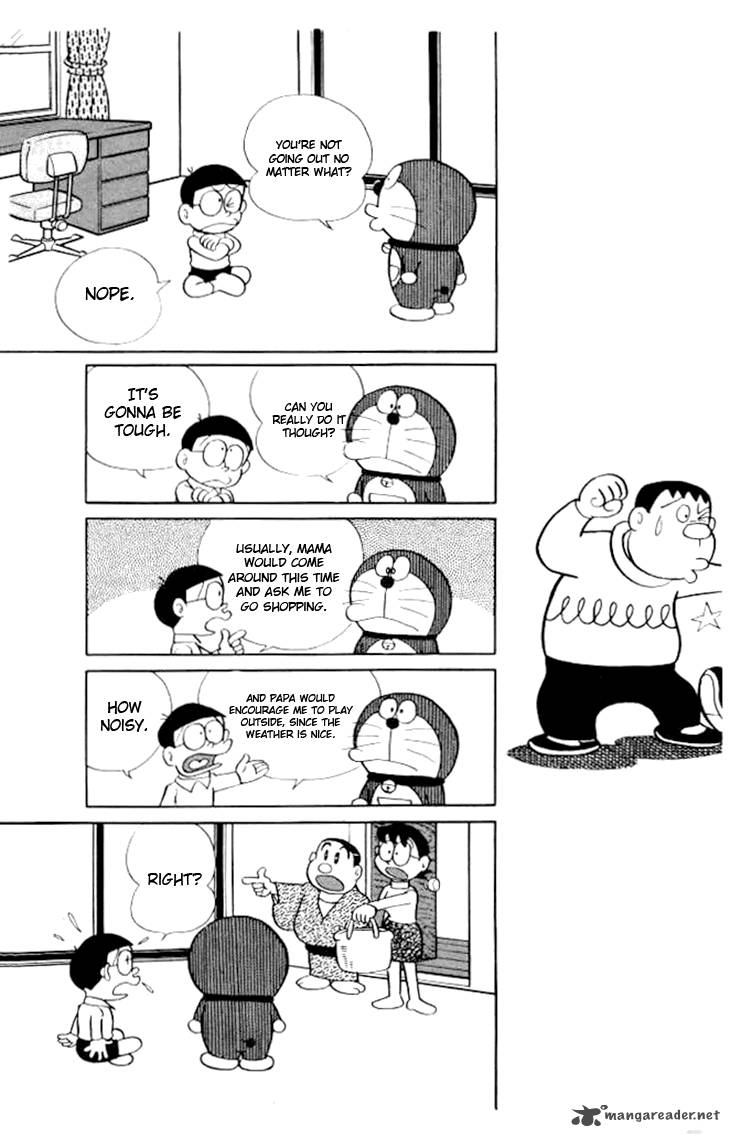 Doraemon 177 3