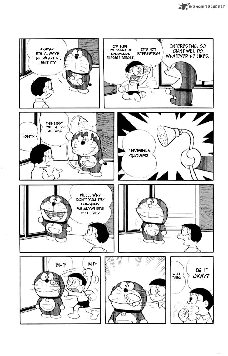 Doraemon 177 5