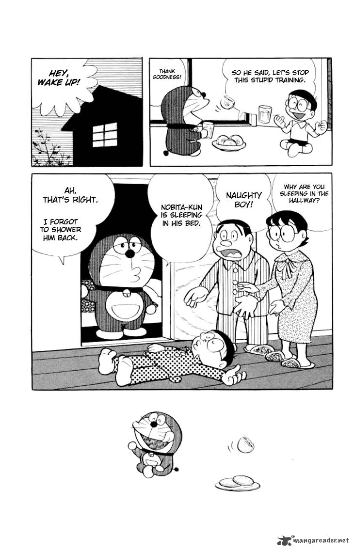 Doraemon 177 9