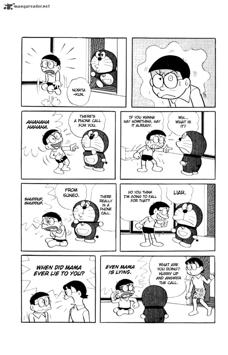 Doraemon 178 3