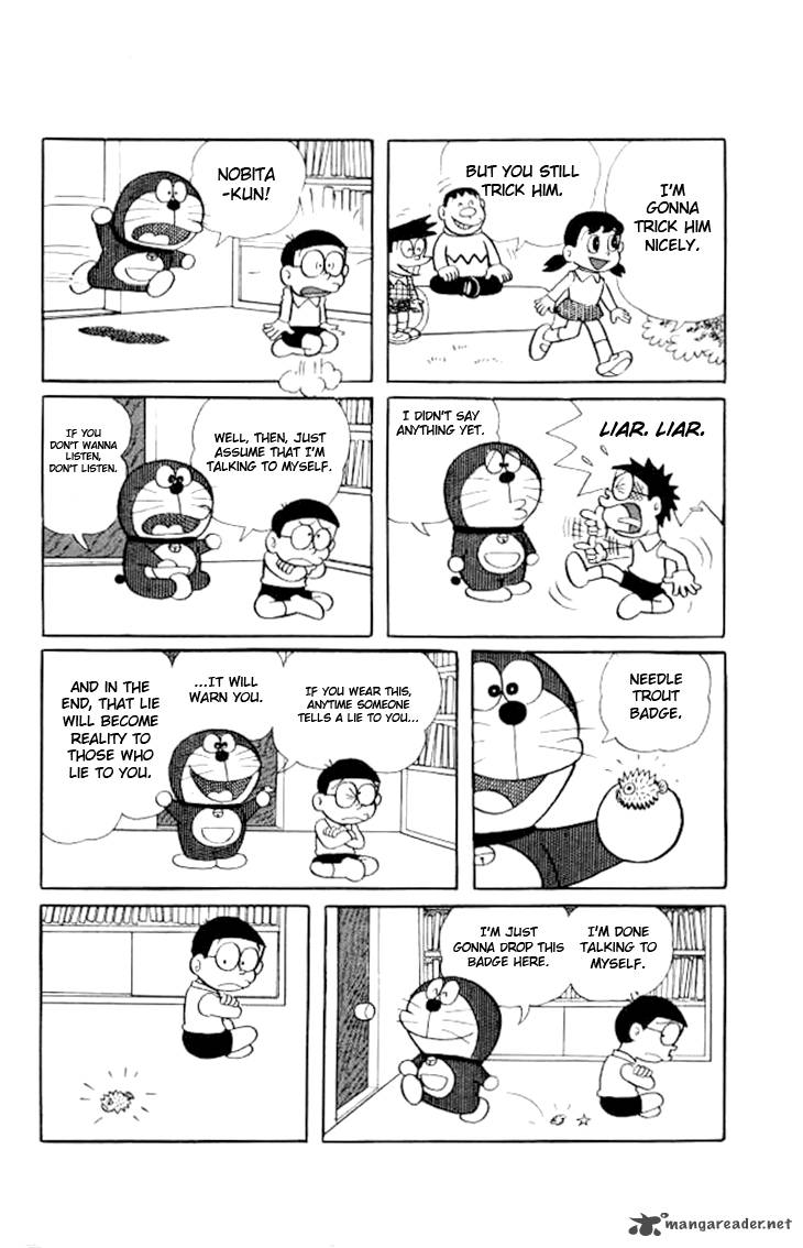 Doraemon 178 6