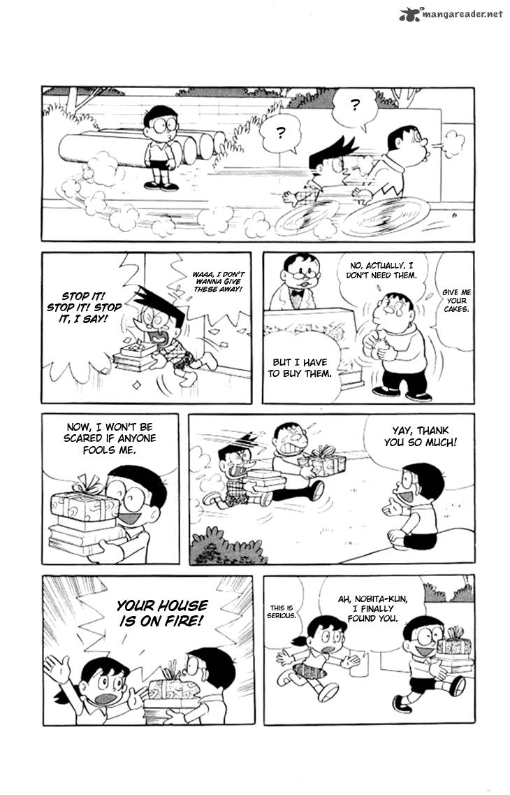 Doraemon 178 9