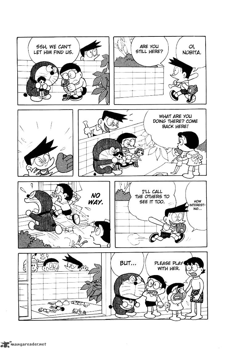 Doraemon 179 4
