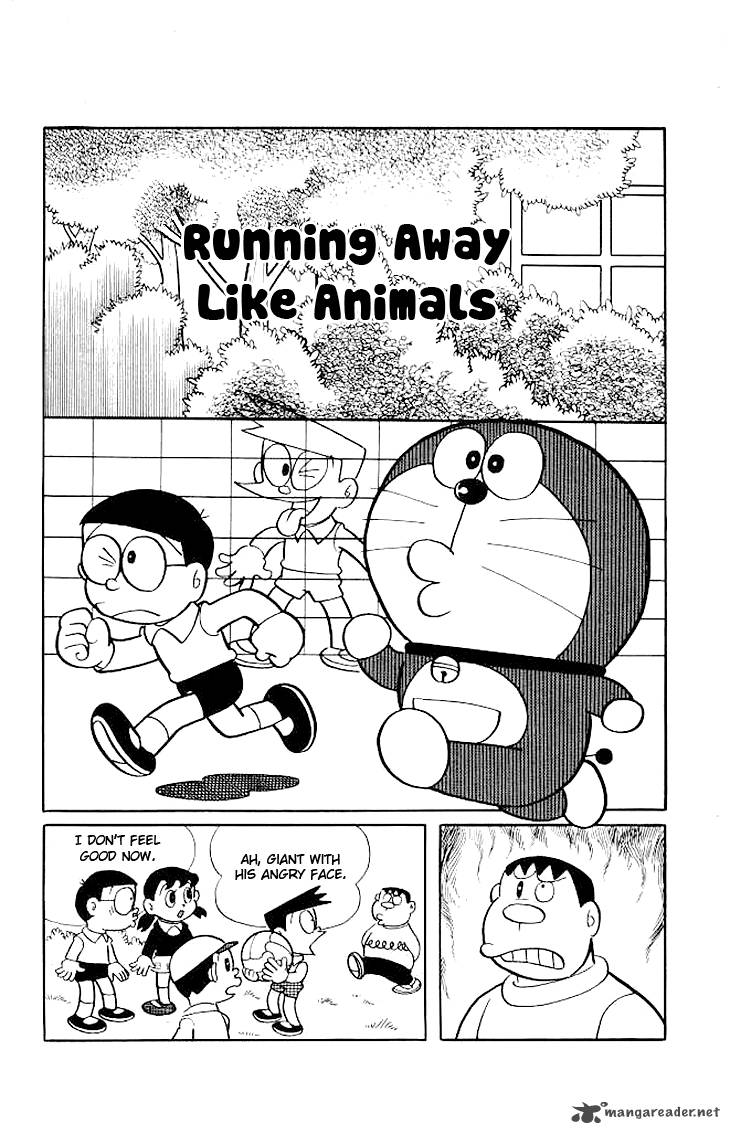 Doraemon 181 2