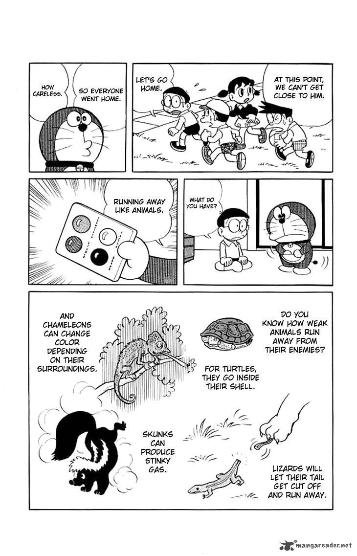 Doraemon 181 3