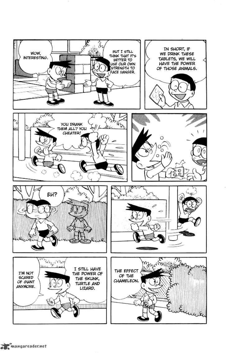 Doraemon 181 4