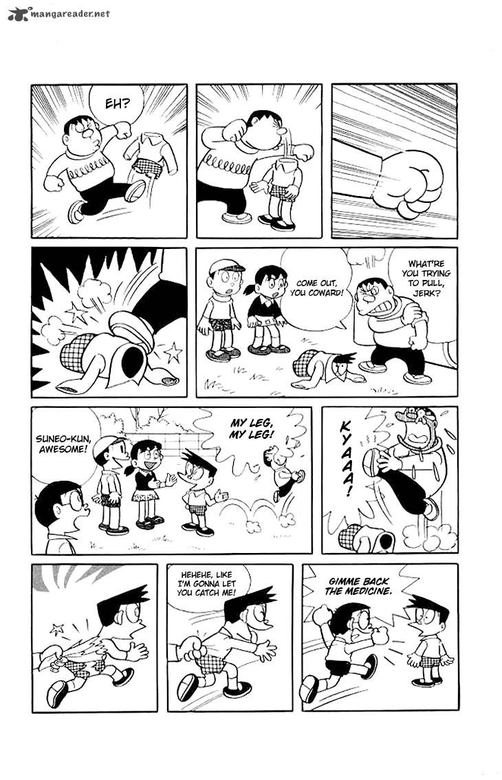 Doraemon 181 6