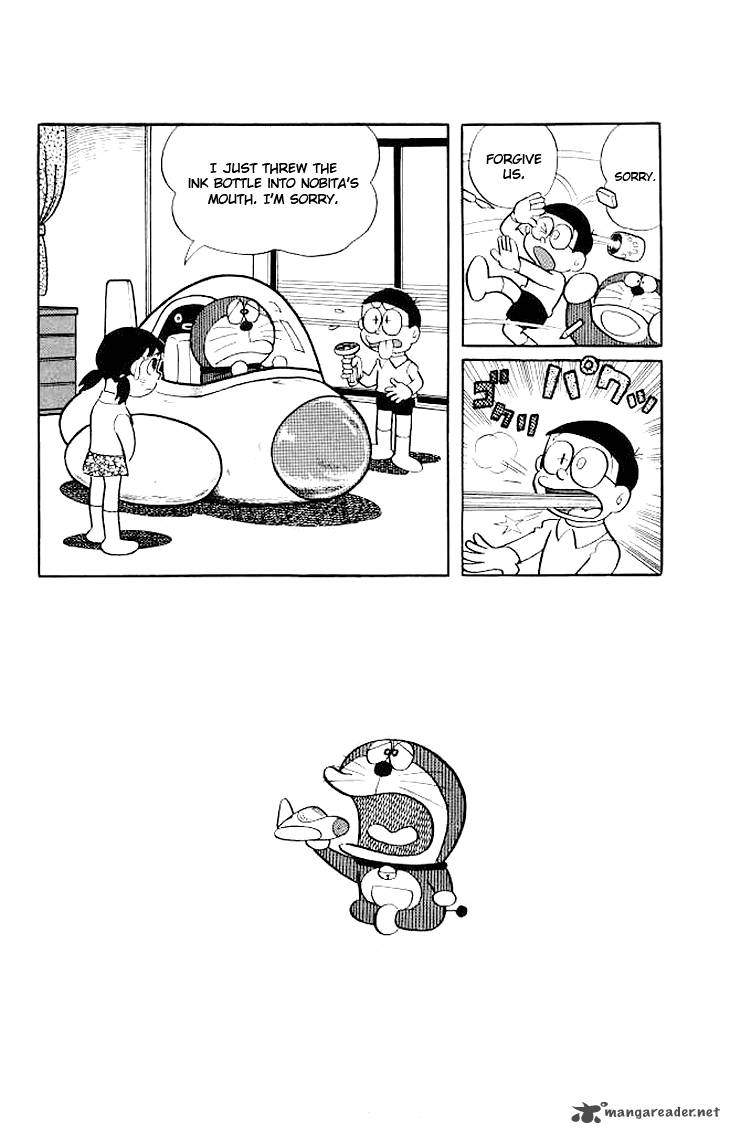Doraemon 182 10