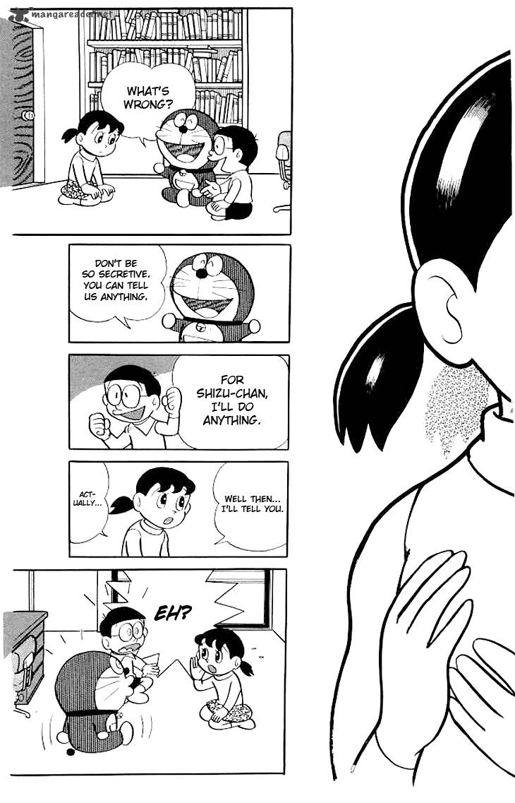 Doraemon 182 3