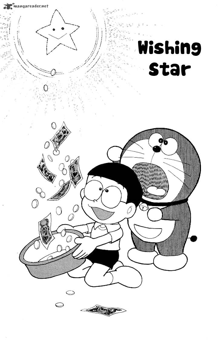 Doraemon 183 2