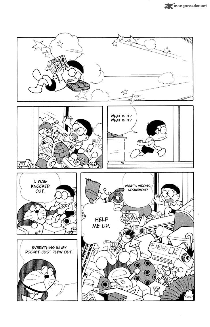 Doraemon 183 3
