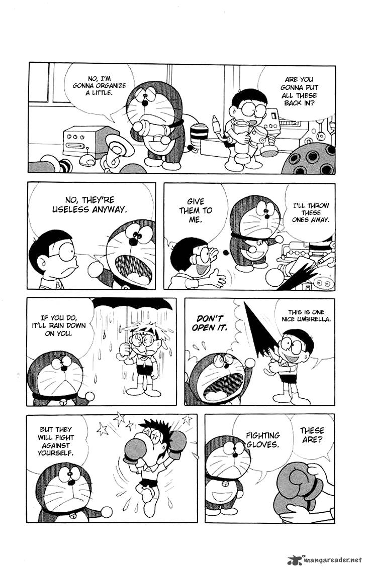 Doraemon 183 4