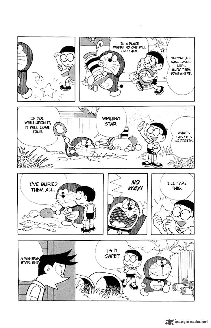 Doraemon 183 5