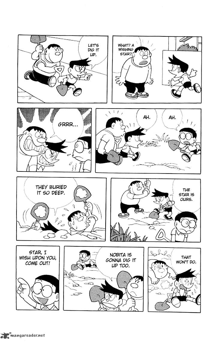 Doraemon 183 6