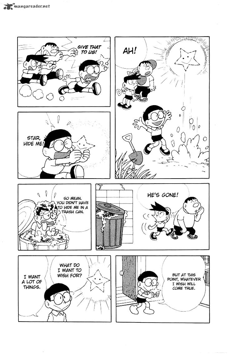 Doraemon 183 7