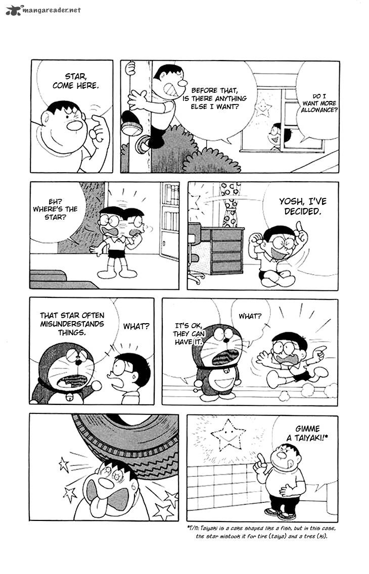 Doraemon 183 8