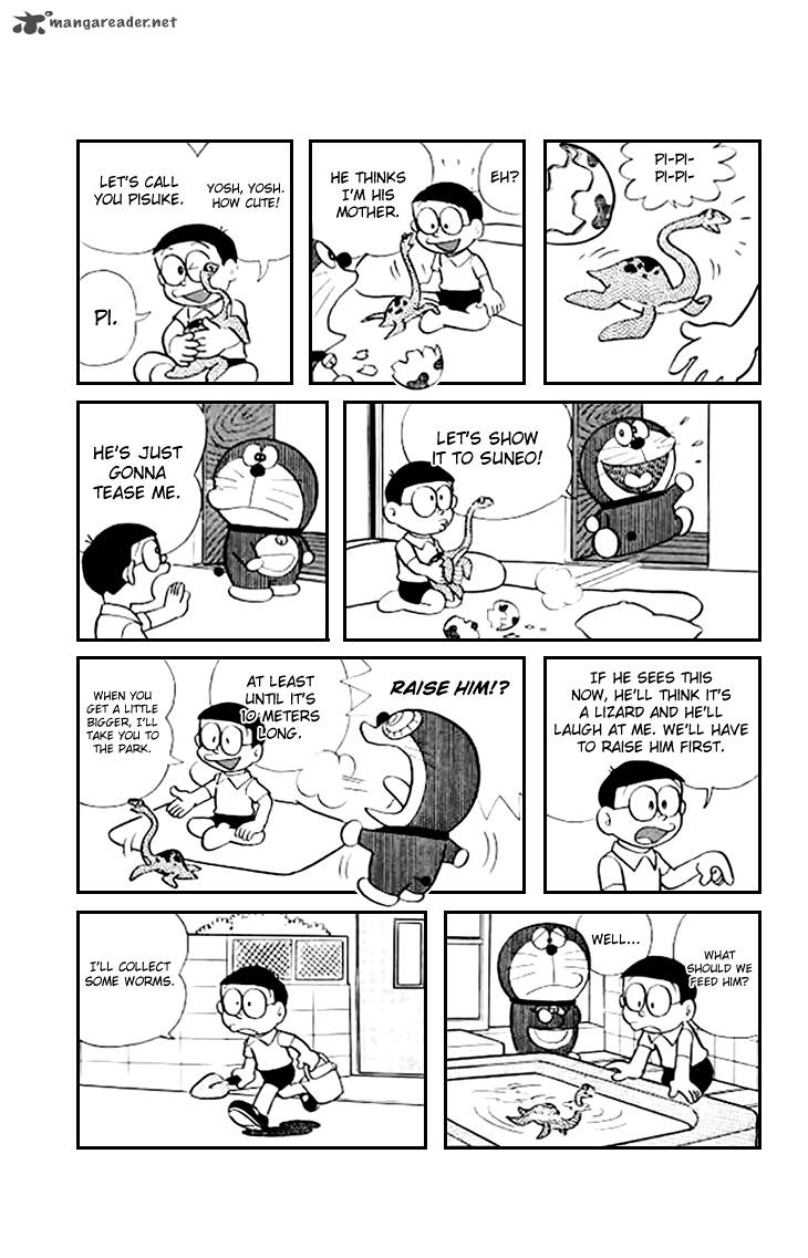 Doraemon 186 15
