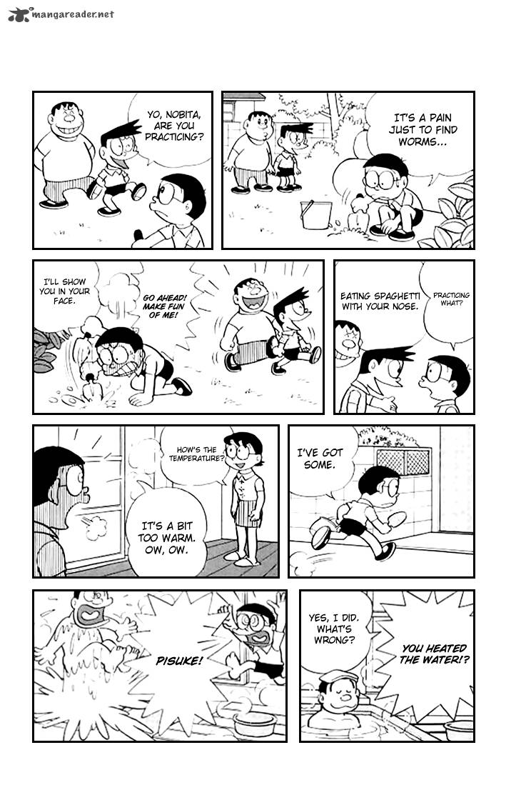 Doraemon 186 16