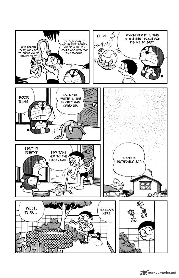 Doraemon 186 19