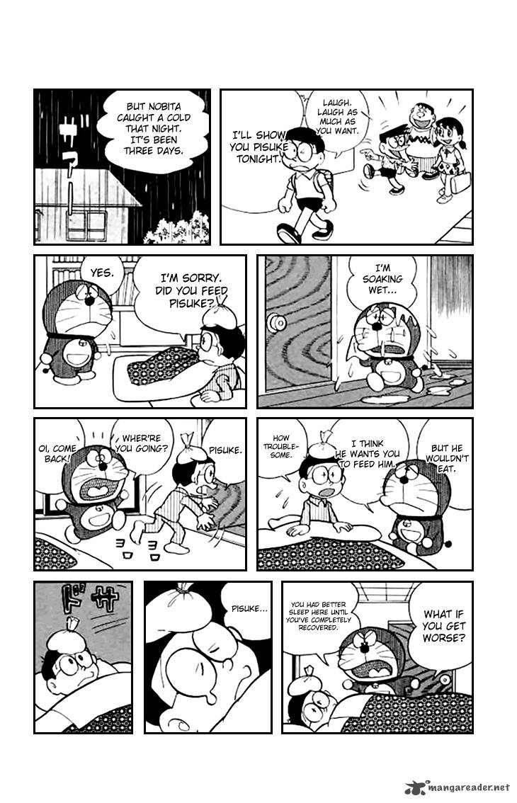 Doraemon 186 22