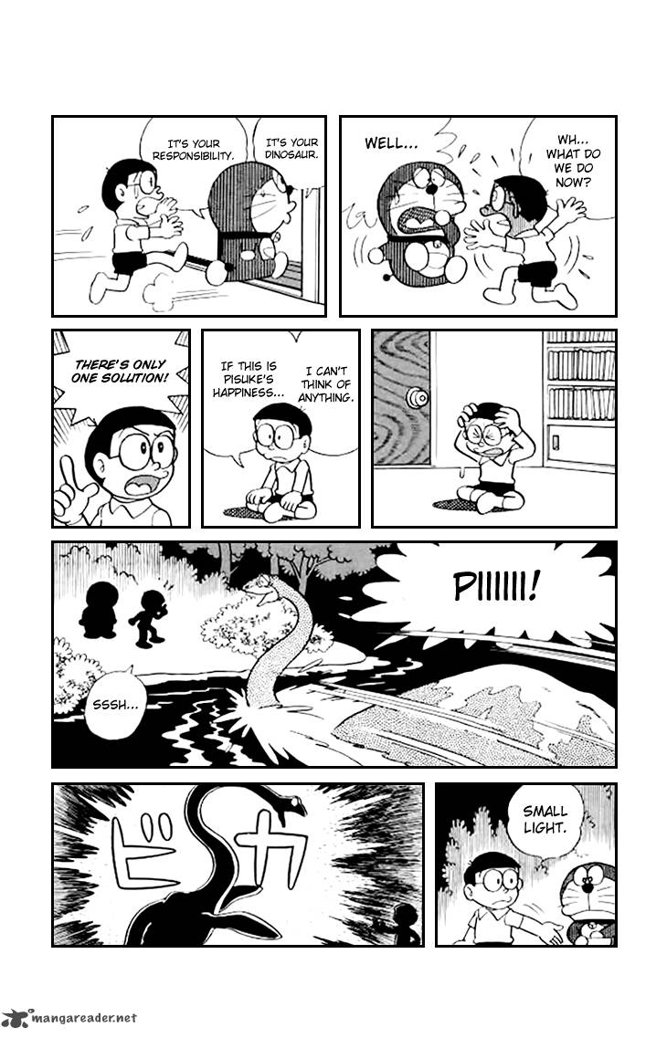 Doraemon 186 25