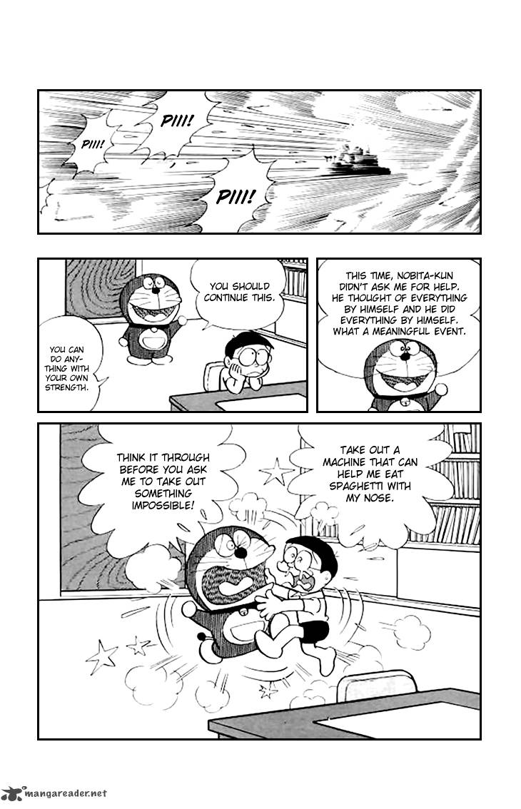 Doraemon 186 28