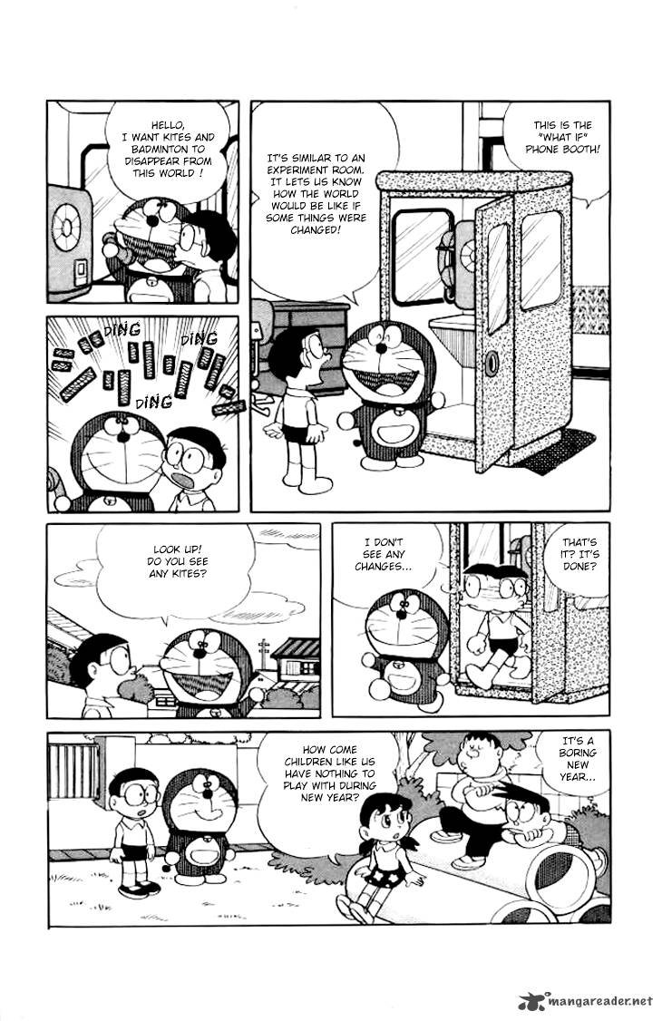 Doraemon 187 10
