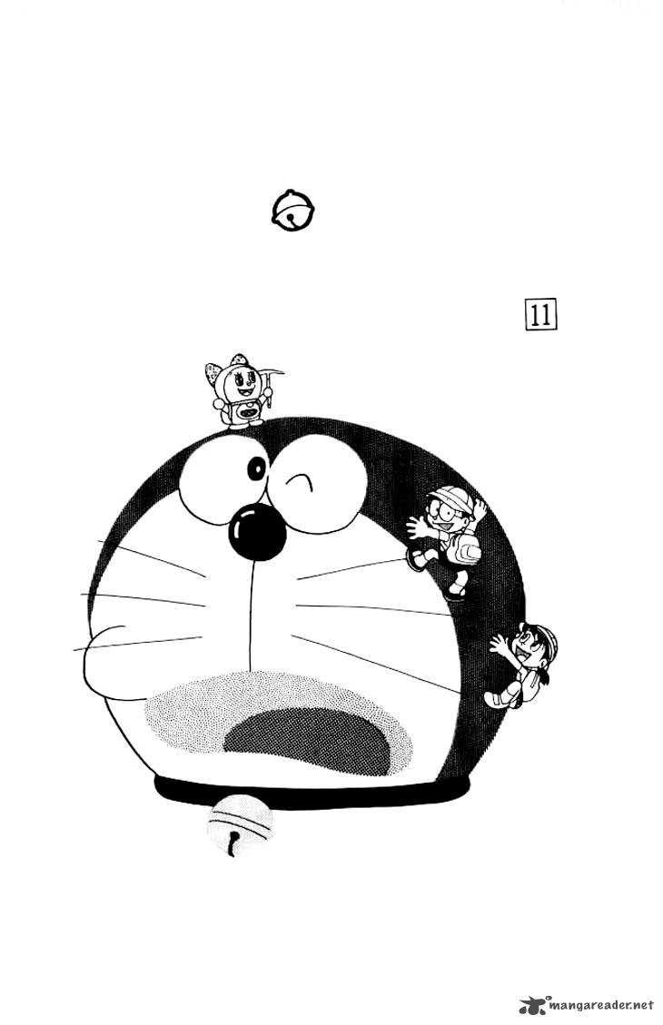 Doraemon 187 5
