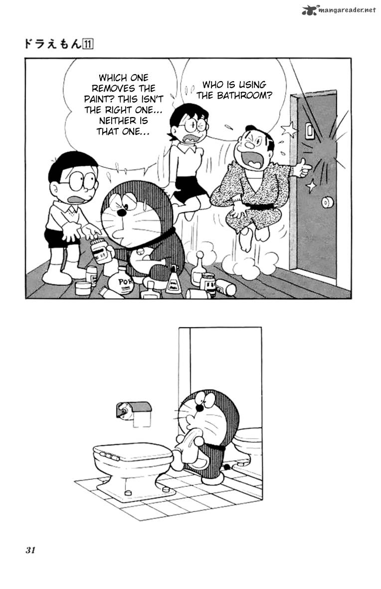 Doraemon 189 10