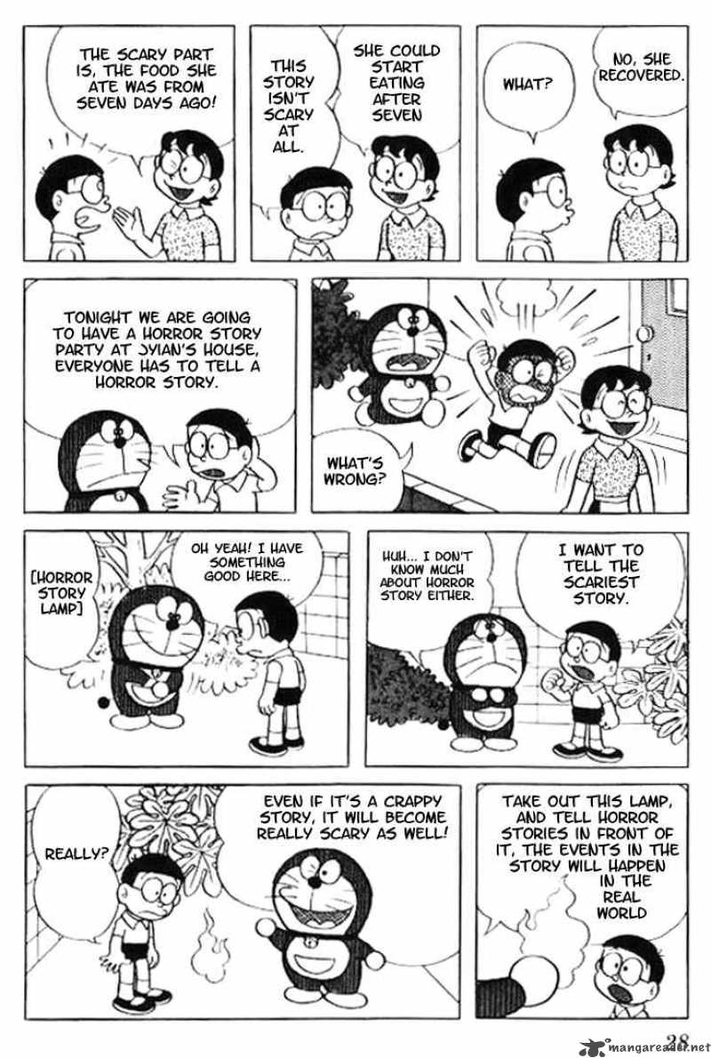 Doraemon 19 2