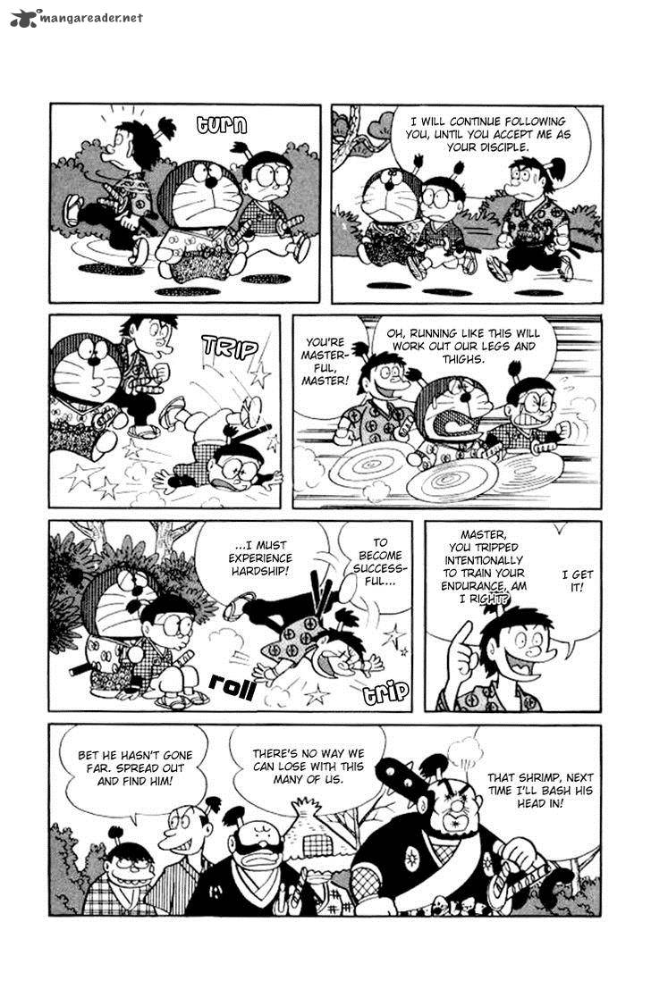 Doraemon 193 11