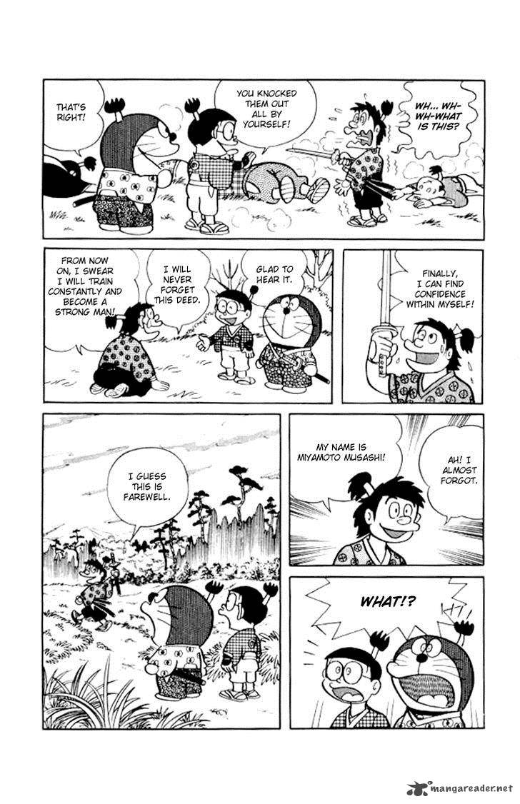 Doraemon 193 15
