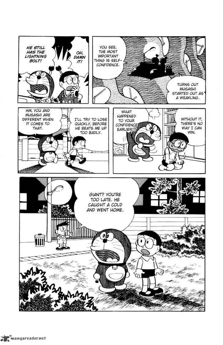 Doraemon 193 16